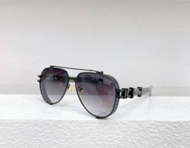 Picture of Balmain Sunglasses _SKUfw54092875fw